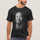 Zoek naar voorzitters mao Tse tung