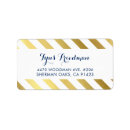 Recherche de étiquettes de adresse de noël autocollants Family