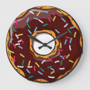 Recherche de de beignet art Pour enfants