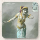 Zoek naar mata hari briefkaarten Efemera