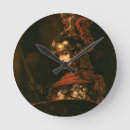Recherche de helmet art Shield