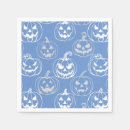 Recherche de jack o lantern bleu Automne