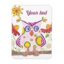 Recherche de hiboux magnets Pour elle