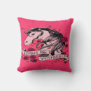 Recherche de être imaginaire Licorne
