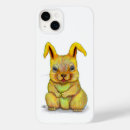 Recherche de nouvelle année chinoise iphone coques Lapin