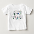 Recherche de concept bébé vêtements Moderne