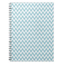 Zoek naar witte chevron notitieboeken Chic