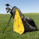 Recherche de symbole golf accessoires Golfeur