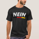 Recherche de drapeau allemand tshirts Manteau des bras