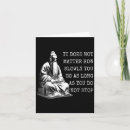 Recherche de confucius vœux cartes Citations
