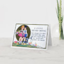 Recherche de 1915 vœux cartes Cru