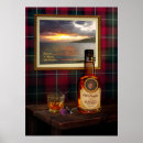 Recherche de scotch posters Whisky