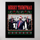 Zoek naar familie humor posters Kerst