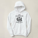 Recherche de logo pulls capuche Les