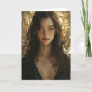 Zoek naar mary mary kaarten Mooi