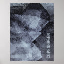 Recherche de copenhague art Moderne