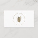 Recherche de flower cartes visite Professeur de yoga