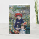 Zoek naar renoir kaarten Pierre auguste renoir