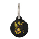 Recherche de anniversaire animaux articles Pour tous