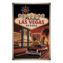 Recherche de lasie posters Nevada