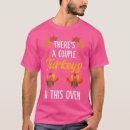 Recherche de maternity tshirts Pregnancy