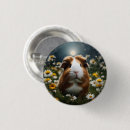 Recherche de cochons badges Animal