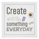 Recherche de quotidien posters Motivation
