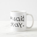 Recherche de nouveau âge mugs bouteilles Enfants