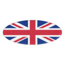 Recherche de londres bureau fournitures Drapeau