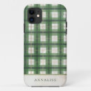 Zoek naar trending hoesjes Eenvoudig