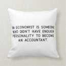 Recherche de calembours coussins Pour tous