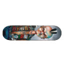 Recherche de bruit skateboards Punk