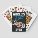 Recherche de nouveau jeux de cartes Pour lui