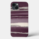 Zoek naar paars ipad hoesjes Waterverf