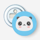 Zoek naar panda flessenopeners Dier
