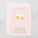 Recherche de loin vœux cartes Pour elle