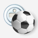 Recherche de ballon de football ouvre bouteilles Toute personne