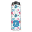 Recherche de les années 1990 tasses Rose