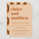 Recherche de desi invitations Pour tous