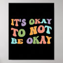 Recherche de bipolaire posters Motivation