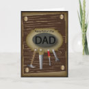 Recherche de handyman vœux cartes Charpentier