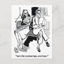 Recherche de des cavernes cartes postales Amusant