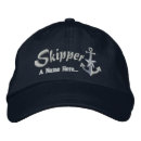 Recherche de canot casquettes Marin