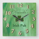 Recherche de pub irlandais art Irlande