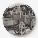 Recherche de chariot couvert Chariots