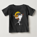 Recherche de manga bébé vêtements Ninja