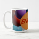 Recherche de énergie mugs bouteilles Vibes
