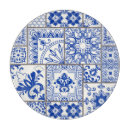 Recherche de portugal planches à découper Géométrique