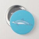 Recherche de dauphin badges animaux