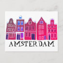 Recherche de petite maison cartes postales Village